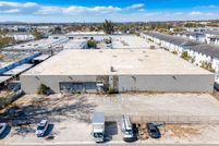 Farm and Ranch for sale in Miami-Dade County, Florida
