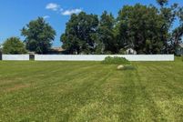 Recreational Property for sale in Boone County, Iowa