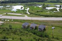 Commercial Property for sale in Lincoln County, Wyoming