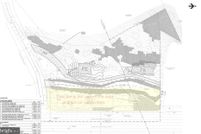 Land for sale in Chester County, Pennsylvania
