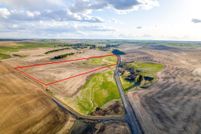 Undeveloped Land for sale in Spokane County, Washington