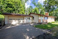 Land for sale in Wayne County, Ohio