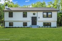 Farm and Ranch for sale in Atlantic County, New Jersey