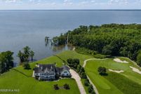 Recreational Property for sale in Bertie County, North Carolina