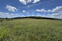 Timberland Property for sale in Hart County, Kentucky