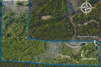 Land for sale in Oneida County, Wisconsin
