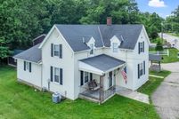 Land for sale in Hamilton County, Ohio