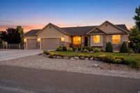 Land for sale in Tooele County, Utah