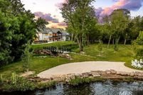 Farm and Ranch for sale in Ada County, Idaho