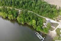 Land for sale in Breckinridge County, Kentucky