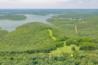 Land for sale in Stone County, Missouri