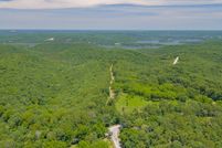 Land for sale in Stone County, Missouri