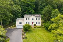 House for sale in Middlesex County, Connecticut