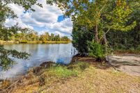 Land for sale in Santa Rosa County, Florida