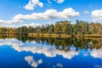 Land for sale in Santa Rosa County, Florida