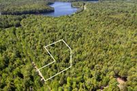 Farm and Ranch for sale in Penobscot County, Maine