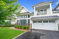 Land for sale in Nassau County, New York