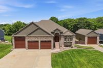 Land for sale in Polk County, Iowa