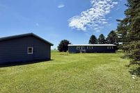 Recreational Property for sale in Greene County, Iowa