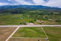 Farm and Ranch for sale in Lincoln County, Wyoming