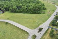 Undeveloped Land for sale in Boone County, Illinois