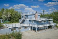 Land for sale in Fairbanks North Star Borough, Alaska