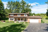 Land for sale in Onondaga County, New York