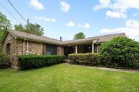 Farm and Ranch for sale in Clermont County, Ohio