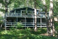 Land for sale in Vilas County, Wisconsin