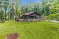 Land for sale in Warren County, New Jersey