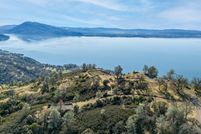 Land for sale in Lake County, California