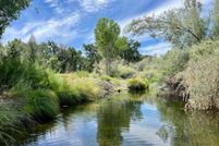 Timberland Property for sale in Lake County, California