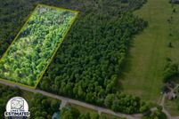 Undeveloped Land for sale in Delta County, Michigan