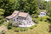 House for sale in Delaware County, New York