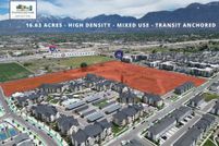 Farm and Ranch for sale in Utah County, Utah