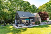 Farm and Ranch for sale in Litchfield County, Connecticut