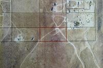 Land for sale in Owyhee County, Idaho