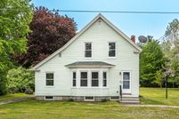 Land for sale in Cumberland County, Maine