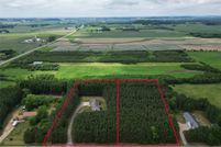 Farm and Ranch for sale in Eau Claire County, Wisconsin