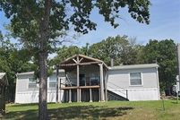 House for sale in Pittsburg County, Oklahoma