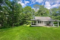 Land for sale in Oneida County, New York
