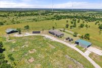 House for sale in Limestone County, Texas