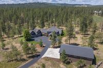 Land for sale in Spokane County, Washington