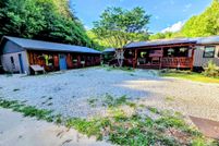 Land for sale in Knox County, Kentucky