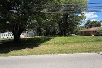 Land for sale in Floyd County, Indiana