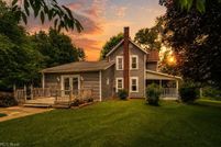 Land for sale in Wayne County, Ohio