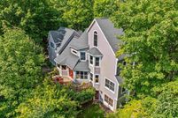 Farm and Ranch for sale in Grand Traverse County, Michigan