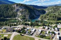 Timberland Property for sale in Pend Oreille County, Washington