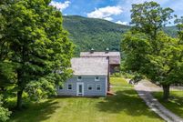 Timberland Property for sale in Rutland County, Vermont