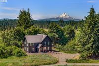 Land for sale in Klickitat County, Washington